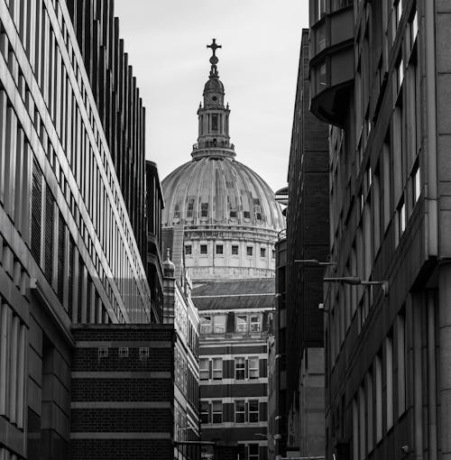City image